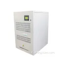 Inverter a tre fasi a onda sinusoidale pura off-griglia